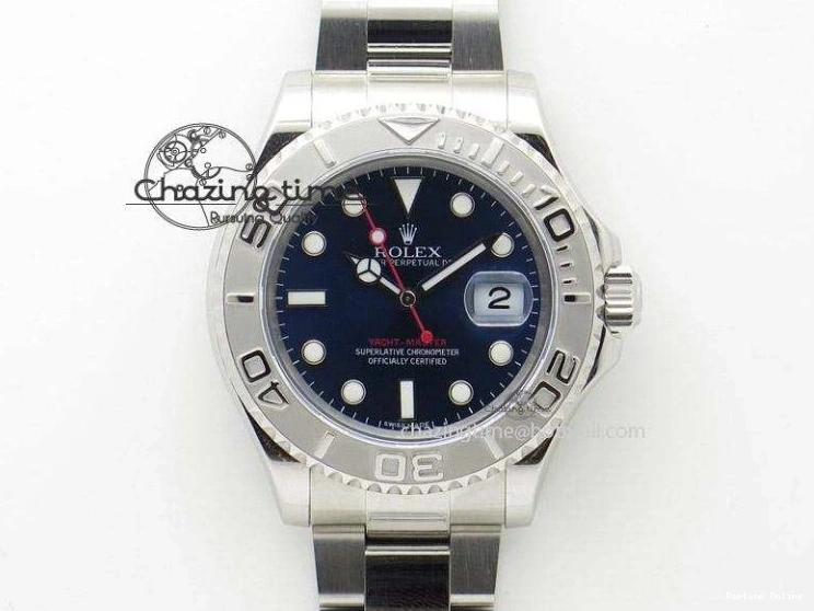 0516 Day-Date 36mm 128239 SS Crystal BP Best Edition White MOP Crystal Marker Dial on SS President Bracelet A MoistureWicking 2682
